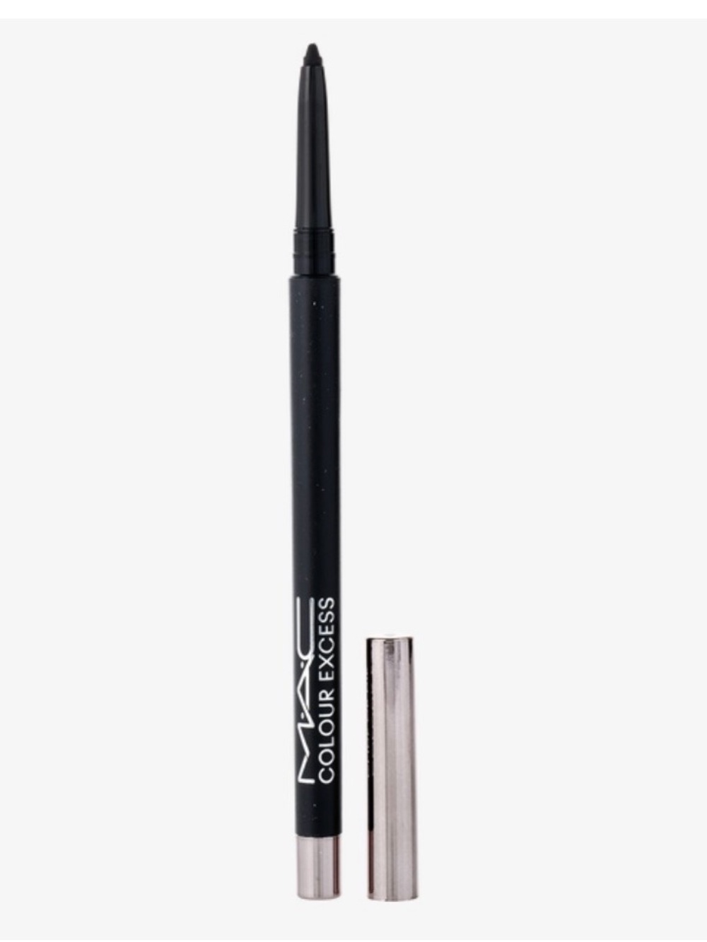 MAC Cosmetics Glide or Die Gel Pencil Eye Liner/Eye Liner Crayon Gel